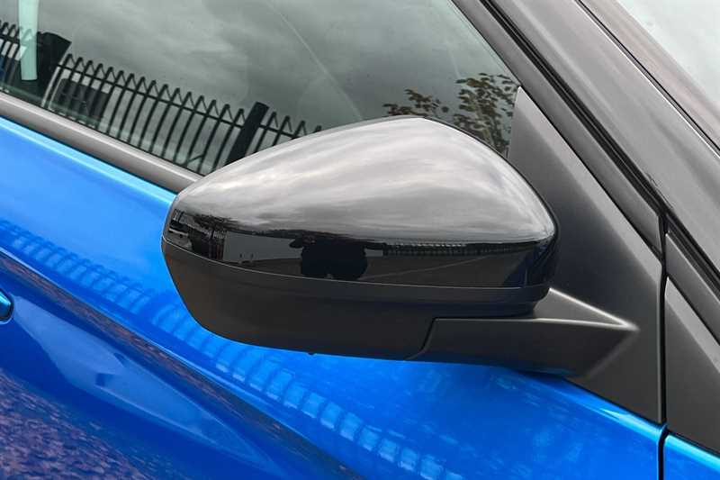 Used Vauxhall Grandland 2022 for sale - 76525066: Photo 34