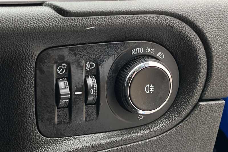 Used Vauxhall Grandland 2022 for sale - 76525066: Photo 43