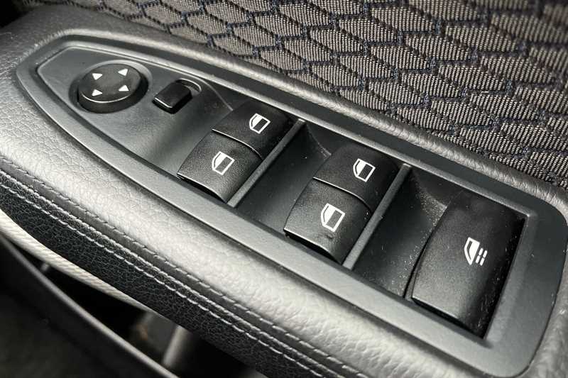 Used BMW 2 Series 2016 for sale - 76945199: Photo 16