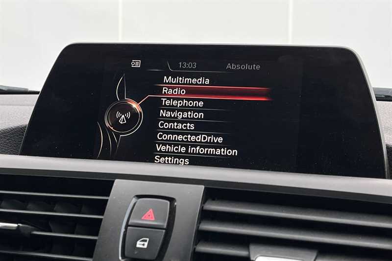 Used BMW 2 Series 2016 for sale - 76945199: Photo 17