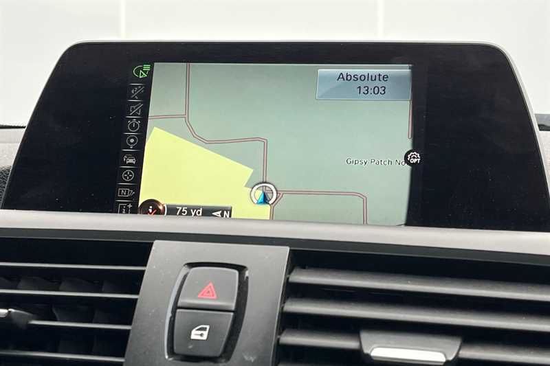 Used BMW 2 Series 2016 for sale - 76945199: Photo 18