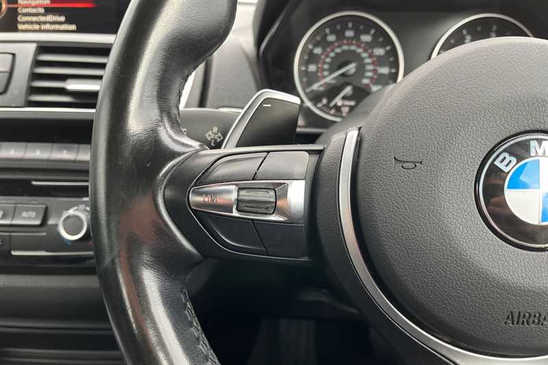 Used BMW 2 Series 2016 for sale - 76945199: Photo 21