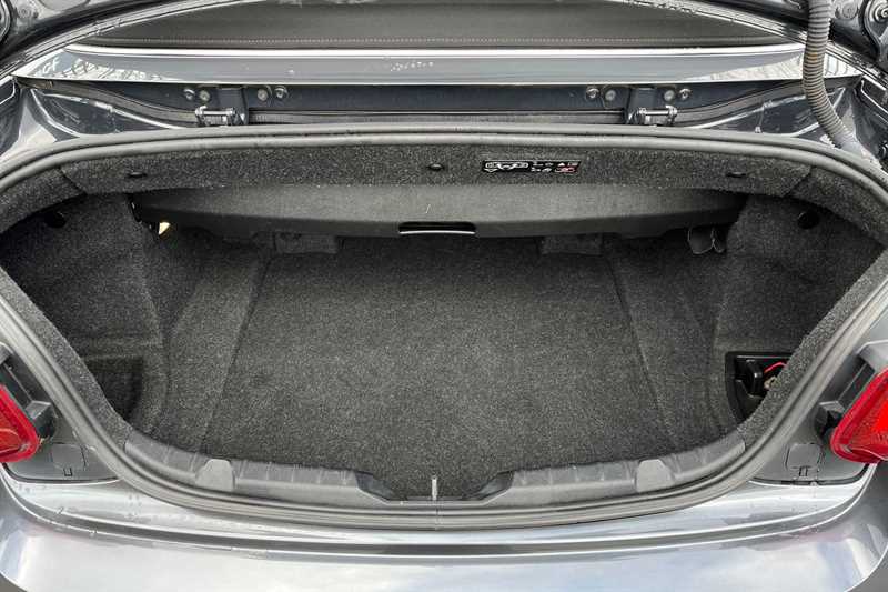 Used BMW 2 Series 2016 for sale - 76945199: Photo 25