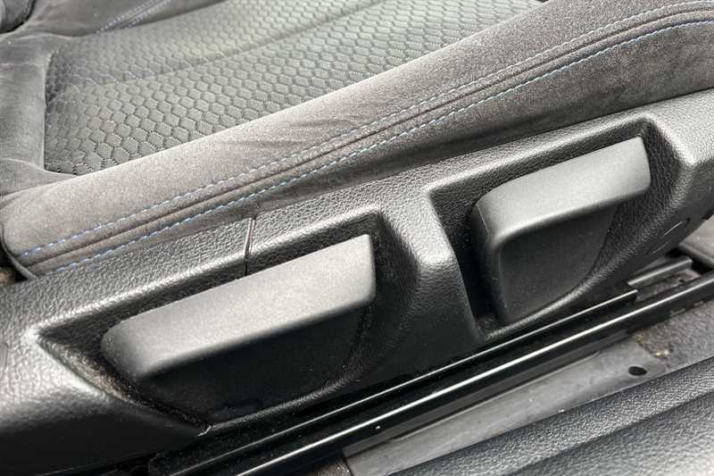 Used BMW 2 Series 2016 for sale - 76945199: Photo 26