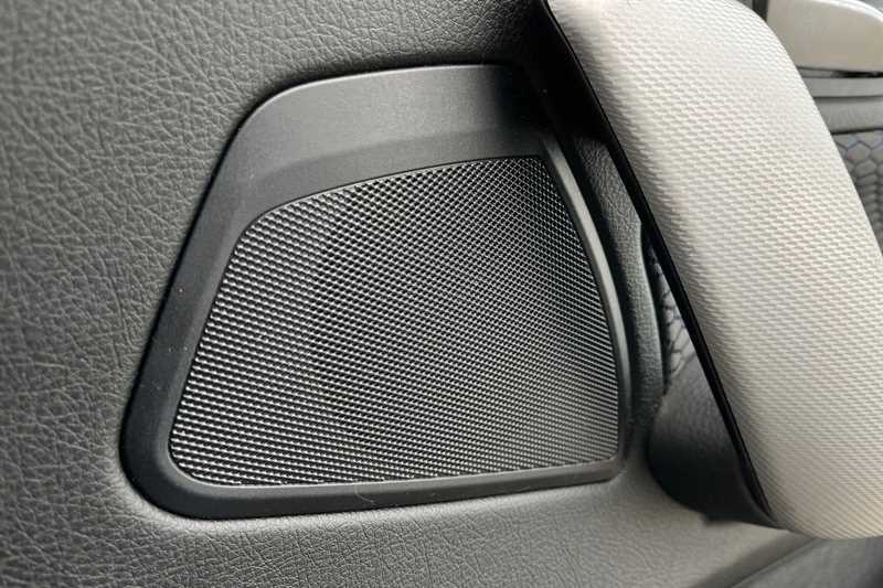 Used BMW 2 Series 2016 for sale - 76945199: Photo 27