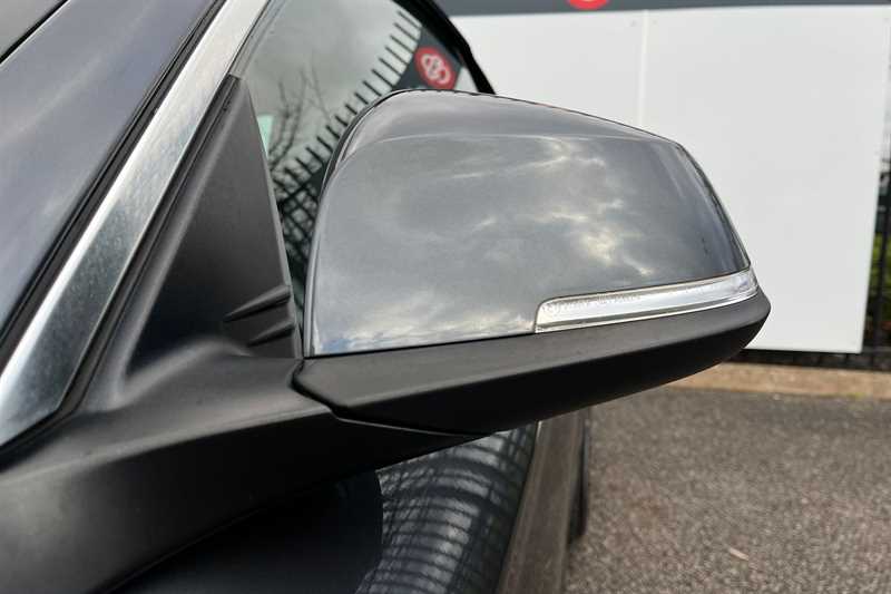 Used BMW 2 Series 2016 for sale - 76945199: Photo 35