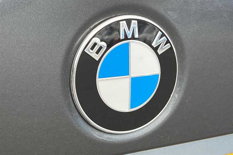 Used BMW 2 Series 2016 for sale - 76945199: Photo 37