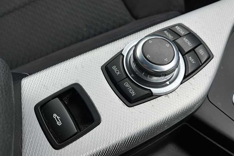 Used BMW 2 Series 2016 for sale - 76945199: Photo 40