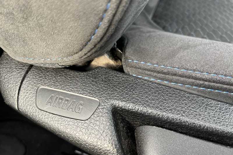 Used BMW 2 Series 2016 for sale - 76945199: Photo 46