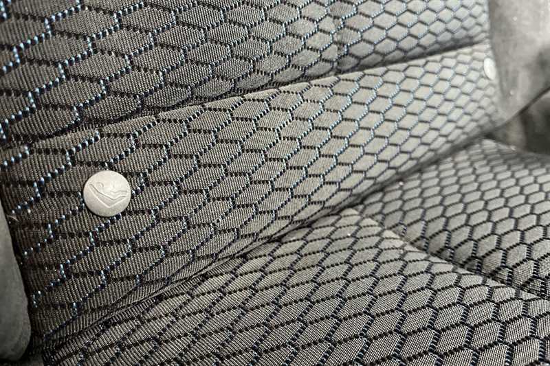 Used BMW 2 Series 2016 for sale - 76945199: Photo 47