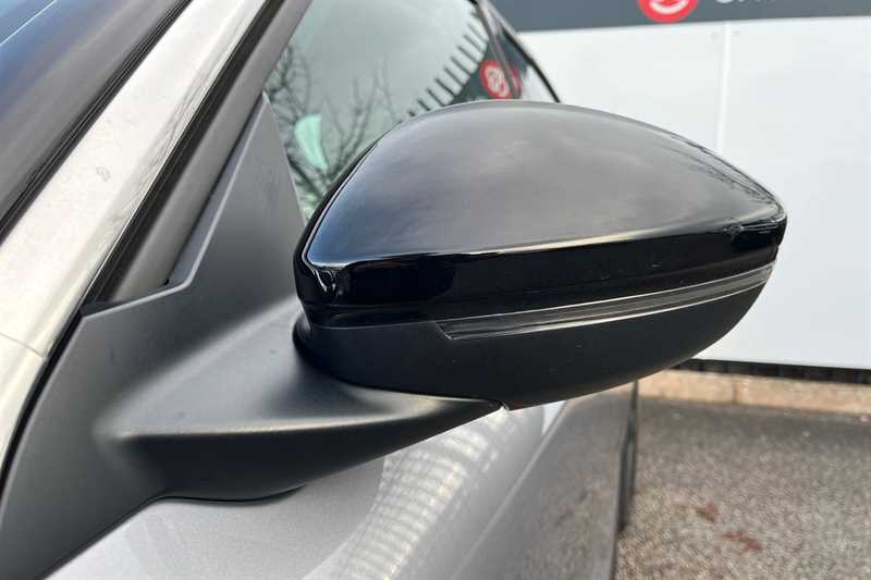 Used Vauxhall Mokka 2021 for sale - 77322945: Photo 35