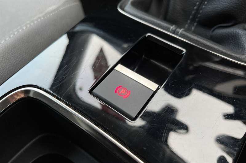 Used Vauxhall Mokka 2021 for sale - 77322945: Photo 43