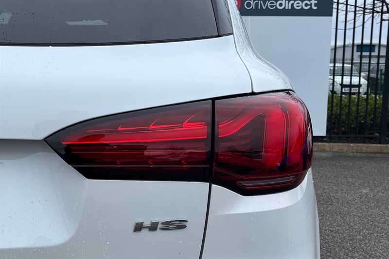 Used MG MG HS 2024 for sale - 77757850: Photo 32