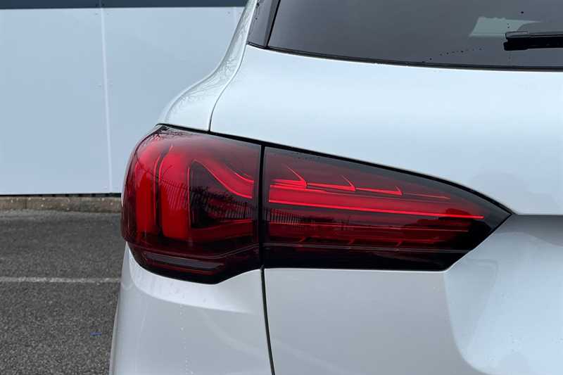 Used MG MG HS 2024 for sale - 77929228: Photo 31