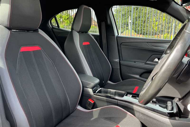 Used Vauxhall Mokka 2023 for sale - 78188243: Photo 23