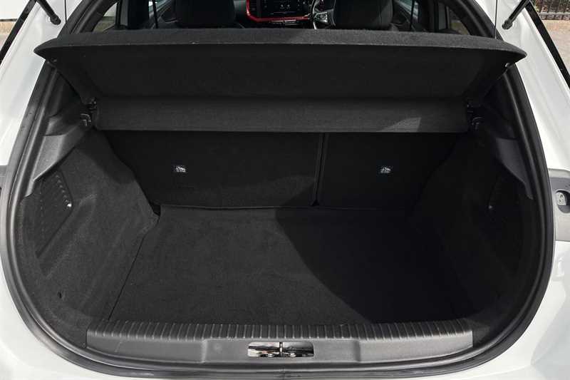 Used Vauxhall Mokka 2023 for sale - 78188243: Photo 25