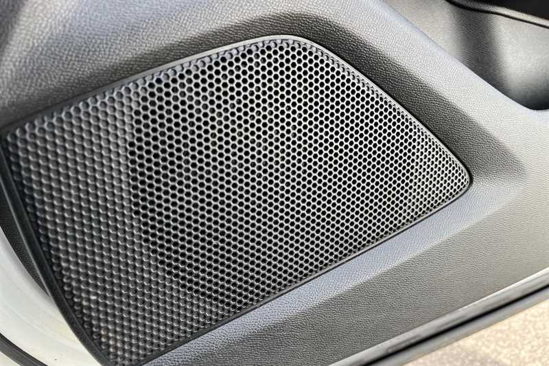 Used Vauxhall Mokka 2023 for sale - 78188243: Photo 27