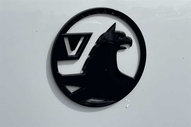 Used Vauxhall Mokka 2023 for sale - 78188243: Photo 38