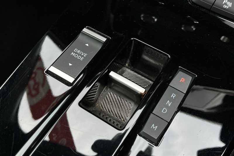 Used Vauxhall Mokka 2023 for sale - 78188243: Photo 42