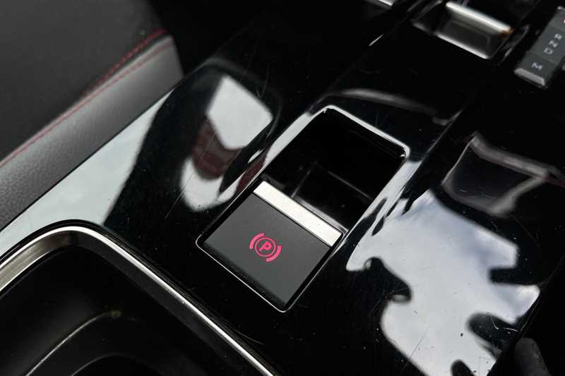 Used Vauxhall Mokka 2023 for sale - 78188243: Photo 43