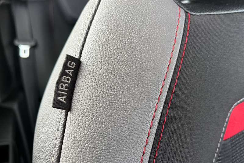 Used Vauxhall Mokka 2023 for sale - 78188243: Photo 46