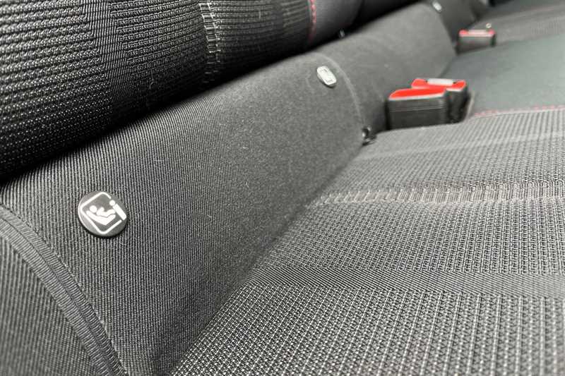 Used Vauxhall Mokka 2023 for sale - 78188243: Photo 47