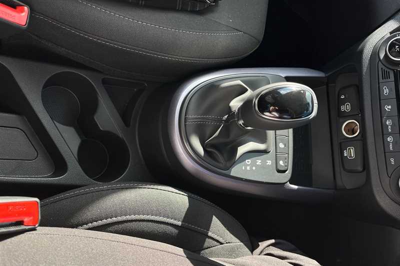 Used Hyundai i10 2025 for sale - 76524255: Photo 14