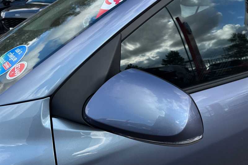 Used Hyundai i10 2025 for sale - 76524255: Photo 35