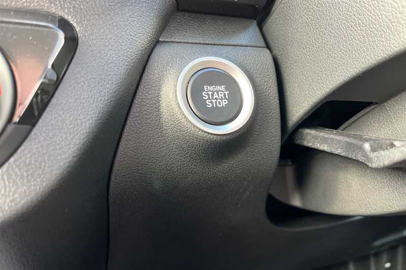 Used Hyundai i10 2025 for sale - 76524255: Photo 41