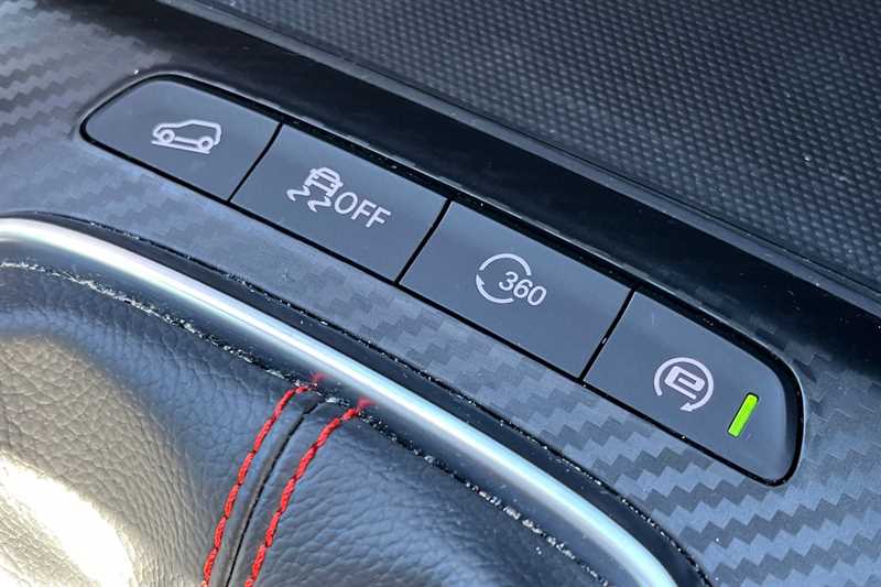 Used MG MG ZS 2023 for sale - 77727644: Photo 40