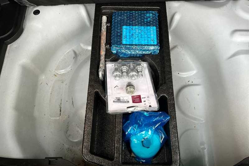 Used Vauxhall Crossland 2023 for sale - 77554860: Photo 37