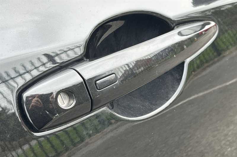 Used Nissan Juke 2022 for sale - 78188836: Photo 33