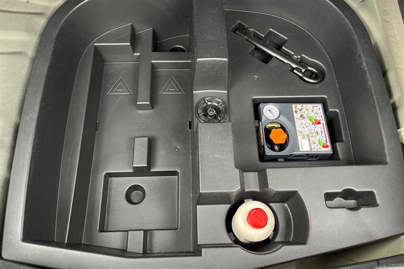 Used Nissan Juke 2022 for sale - 78188836: Photo 37