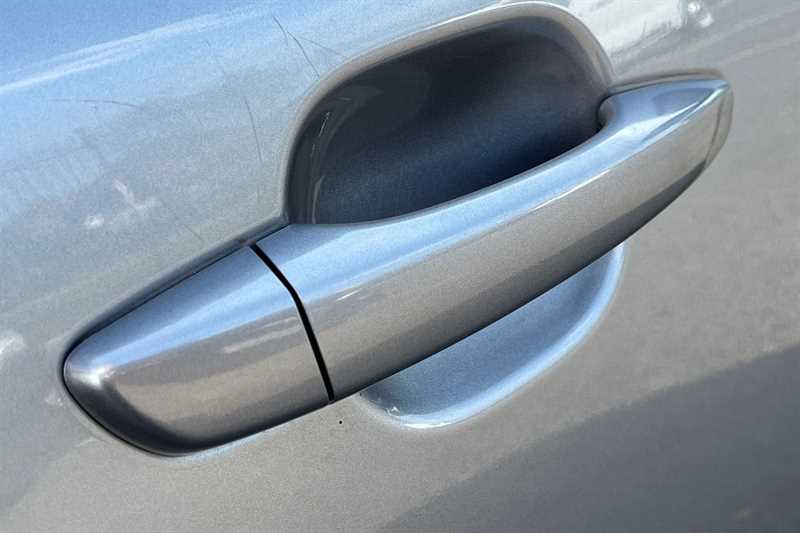 Used Peugeot 2008 2023 for sale - 76489174: Photo 33