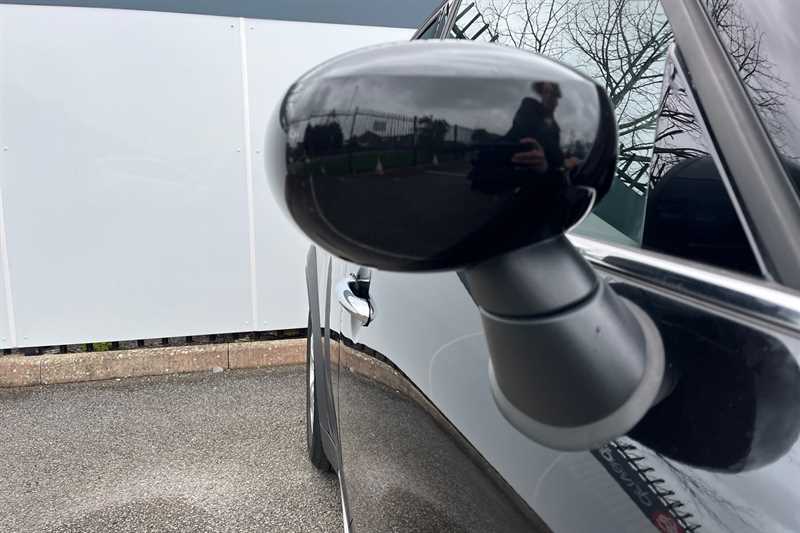 Used MINI Countryman 2021 for sale - 78221841: Photo 34