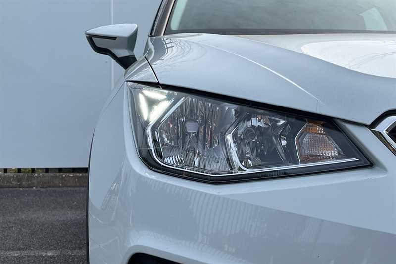 Used SEAT Arona 2021 for sale - 78131012: Photo 28