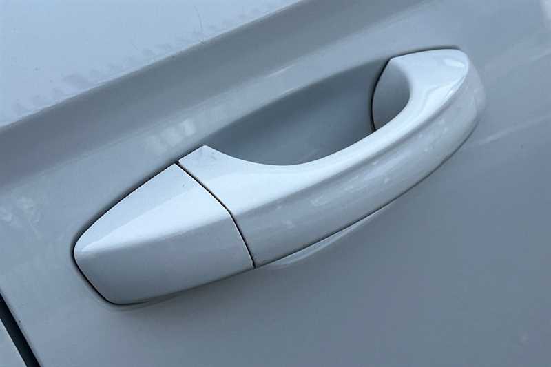 Used SEAT Arona 2021 for sale - 78131012: Photo 33