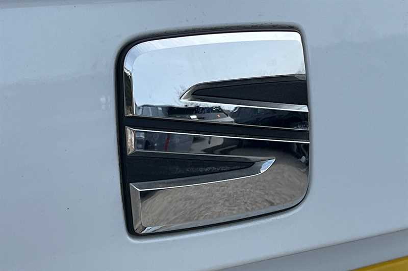 Used SEAT Arona 2021 for sale - 78131012: Photo 38