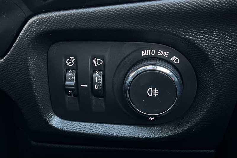 Used Vauxhall Corsa 2022 for sale - 77481531: Photo 42