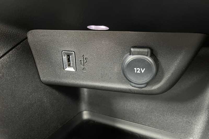 Used Vauxhall Mokka 2023 for sale - 78138687: Photo 39