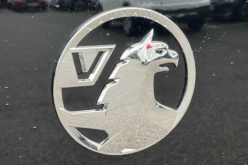 Used Vauxhall Combo Life 2024 for sale - 77843219: Photo 37