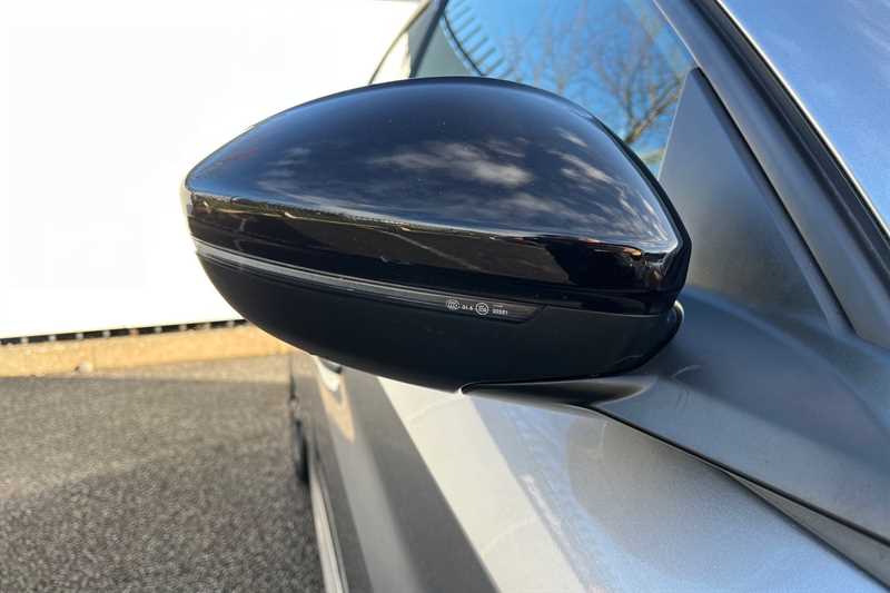 Used Peugeot 208 2023 for sale - 77800812: Photo 34