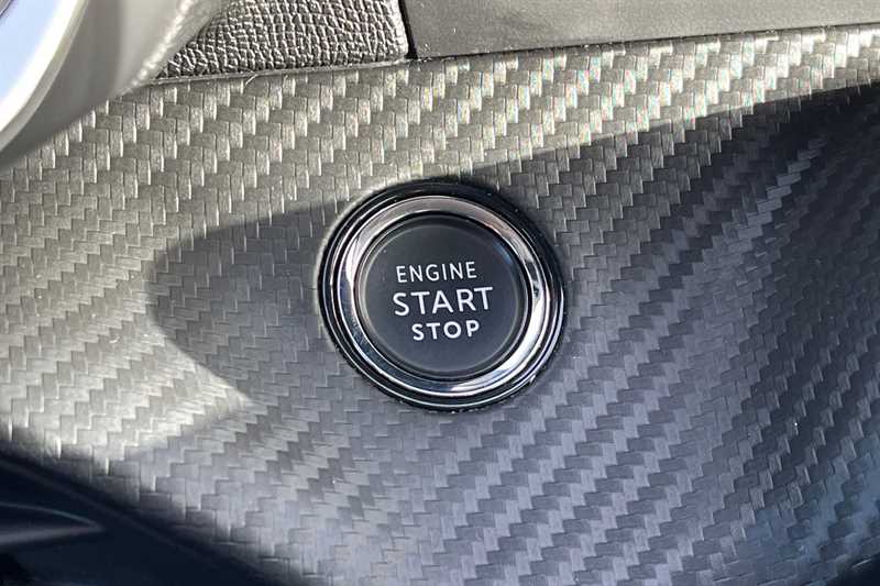 Used Peugeot 208 2023 for sale - 77800812: Photo 42