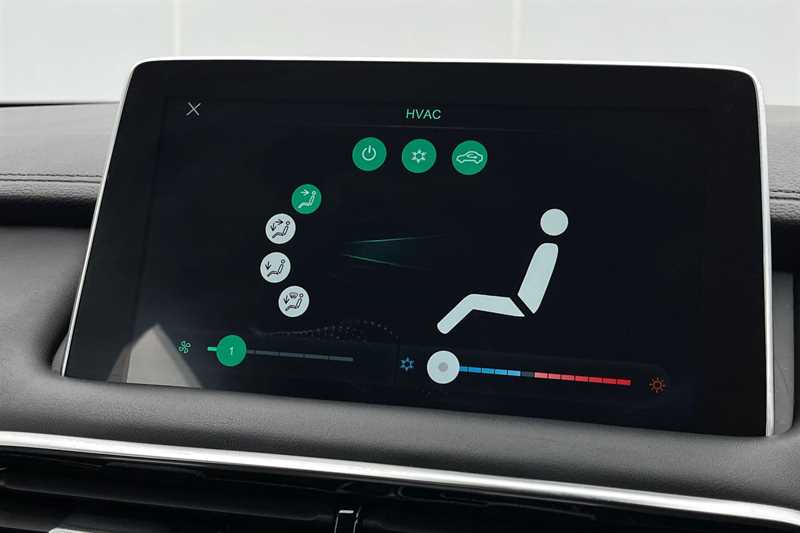 Used MG MG HS 2022 for sale - 78216680: Photo 15