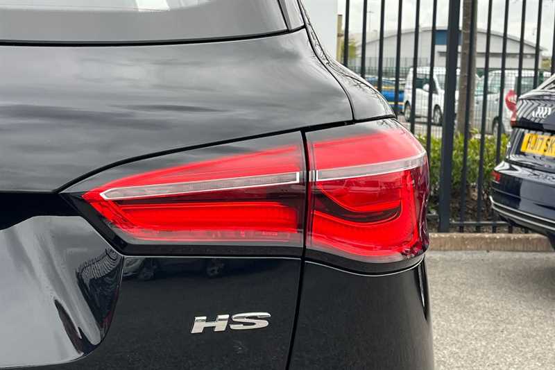 Used MG MG HS 2022 for sale - 78216680: Photo 32