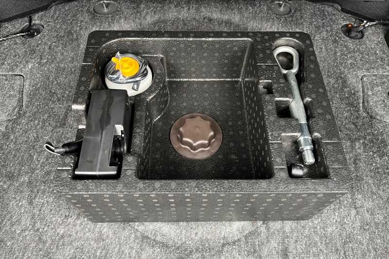 Used MG MG HS 2022 for sale - 78216680: Photo 37