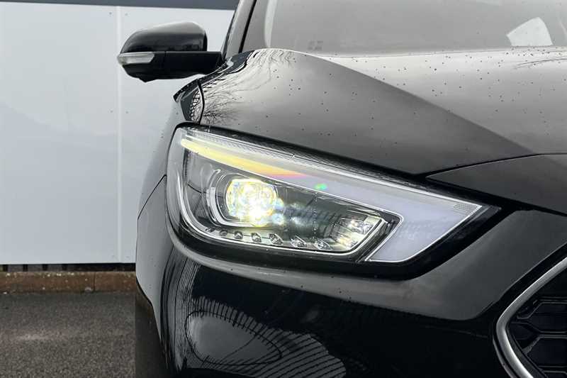 Used MG MG ZS 2022 for sale - 77567126: Photo 28