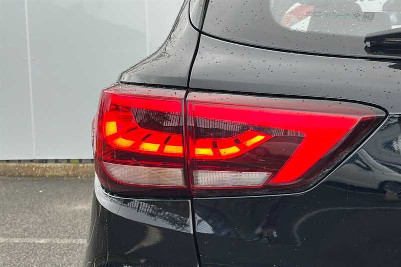 Used MG MG ZS 2022 for sale - 77567126: Photo 31