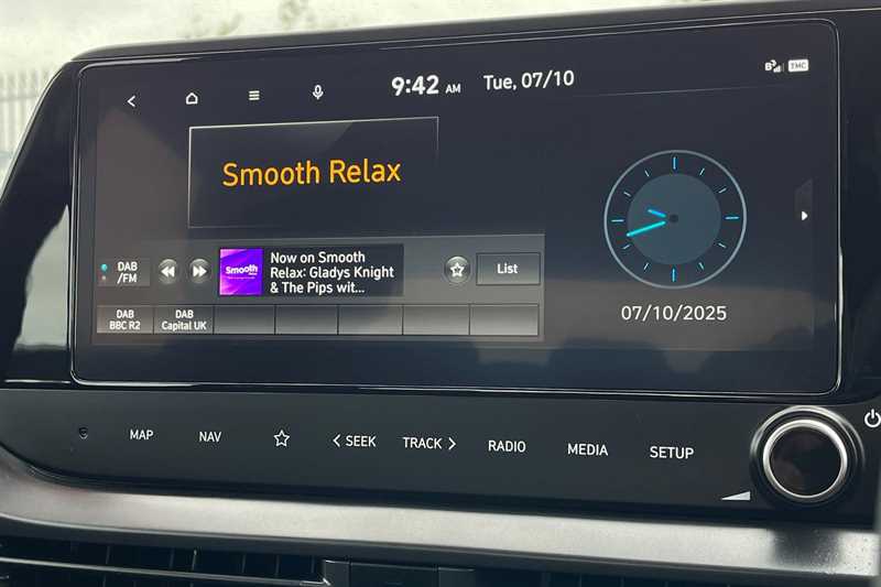 Used Hyundai i20 2024 for sale - 76955979: Photo 17