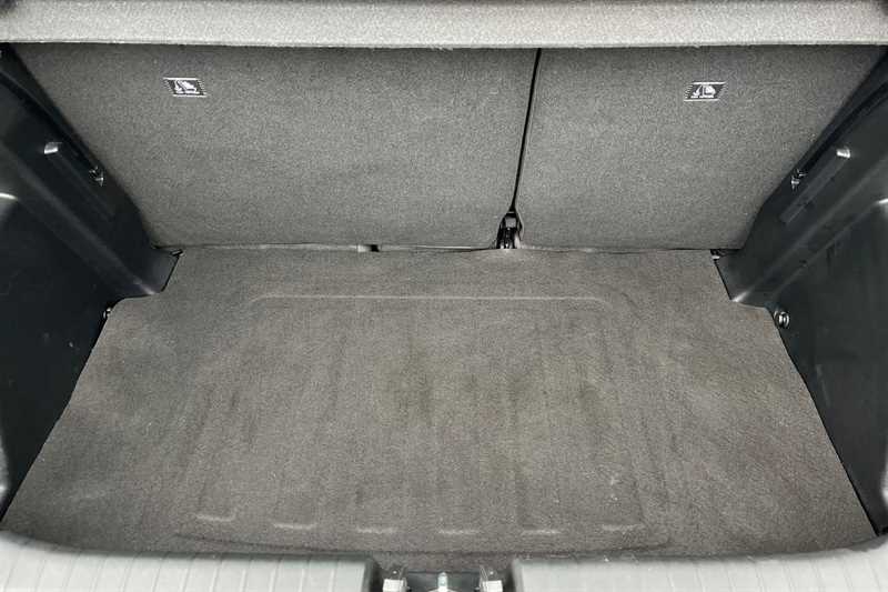 Used Hyundai i20 2024 for sale - 76955979: Photo 25